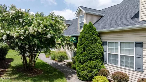 1303 Kensington Place 1303 Johnson City Tn 37615, Johnson City, TN 37615