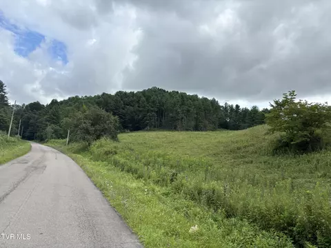 tbd Jenkins Hollow Road Mountain City Tn 37683, Mountain City, TN 37683