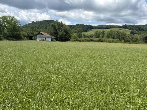 2558 S Shady Street Mountain City Tn 37683, Mountain City, TN 37683