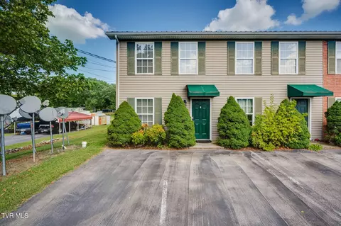 568 Gray Station Road 1 Johnson City Tn 37615, Johnson City, TN 37615