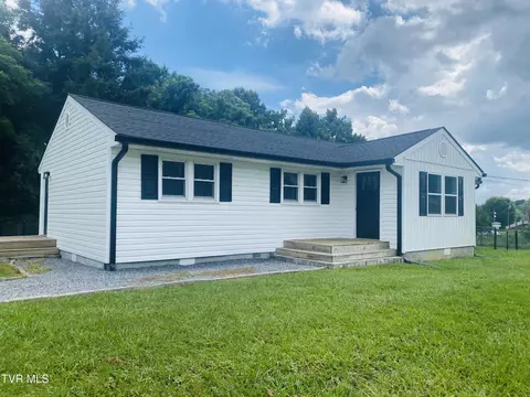 2254 Highway 91 Elizabethton Tn 37643, Elizabethton, TN 37643