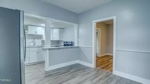 907 Baxter Street Johnson City Tn 37601, Johnson City, TN 37601 photo 32
