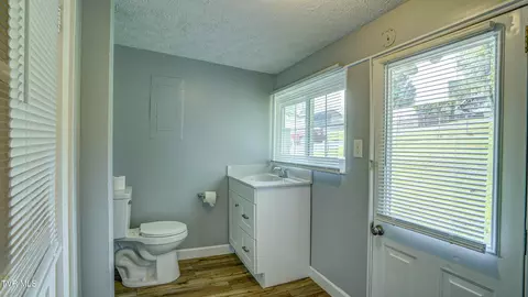 907 Baxter Street Johnson City Tn 37601, Johnson City, TN 37601 photo 29