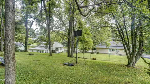 907 Baxter Street Johnson City Tn 37601, Johnson City, TN 37601 photo 7