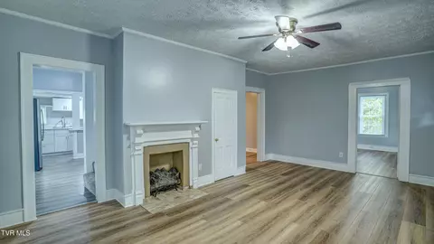 907 Baxter Street Johnson City Tn 37601, Johnson City, TN 37601 photo 12