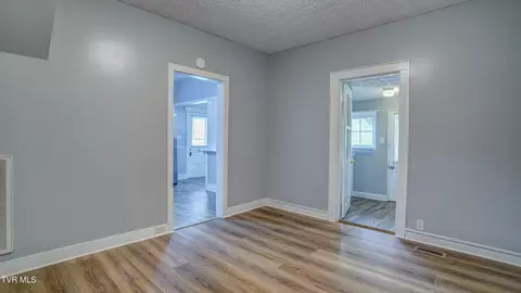 907 Baxter Street Johnson City Tn 37601, Johnson City, TN 37601 photo 20