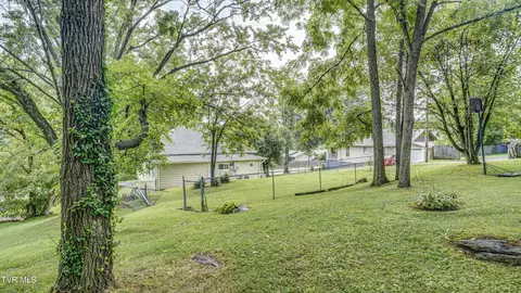907 Baxter Street Johnson City Tn 37601, Johnson City, TN 37601 photo 6