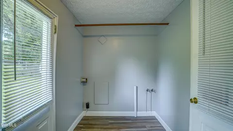 907 Baxter Street Johnson City Tn 37601, Johnson City, TN 37601 photo 30