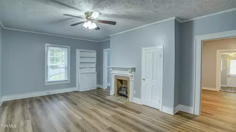 907 Baxter Street Johnson City Tn 37601, Johnson City, TN 37601 photo 11