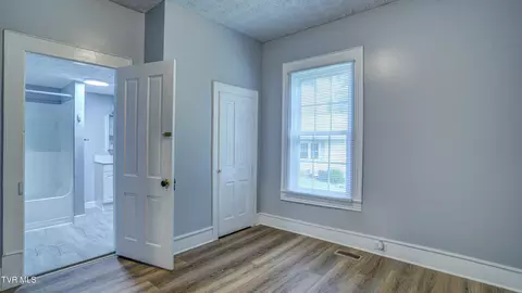 907 Baxter Street Johnson City Tn 37601, Johnson City, TN 37601 photo 23
