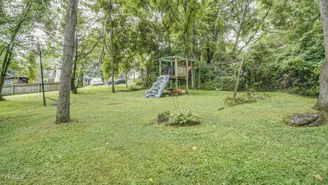 907 Baxter Street Johnson City Tn 37601, Johnson City, TN 37601 photo 5