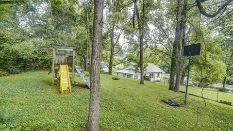 907 Baxter Street Johnson City Tn 37601, Johnson City, TN 37601 photo 8