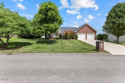 147 Pembrooke Circle Jonesborough Tn 37659, Jonesborough, TN 37659