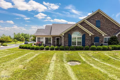 1294 Hatterdale Farm Road Blountville Tn 37617, Blountville, TN 37617