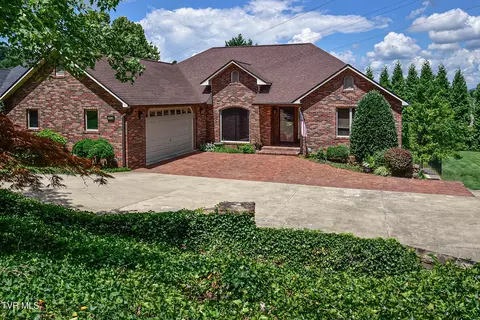 3936 Thornton Drive Kingsport Tn 37664, Kingsport, TN 37664