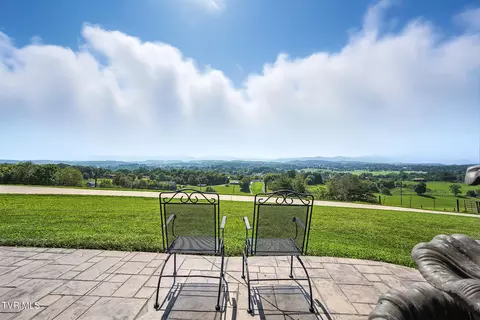 331 Telford Road Telford Tn 37690, Telford, TN 37690