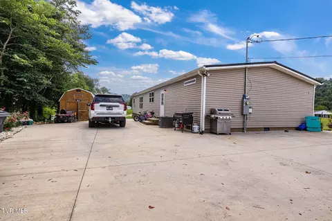 385 Roaming Drive Chuckey Tn 37641, Chuckey, TN 37641 photo 26