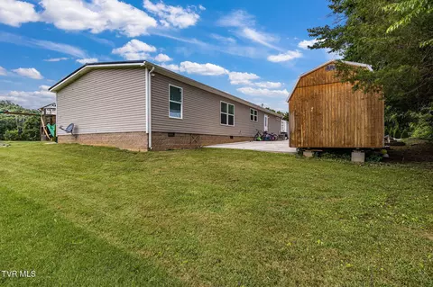385 Roaming Drive Chuckey Tn 37641, Chuckey, TN 37641 photo 25