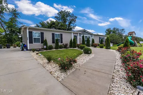 385 Roaming Drive Chuckey Tn 37641, Chuckey, TN 37641 photo 2