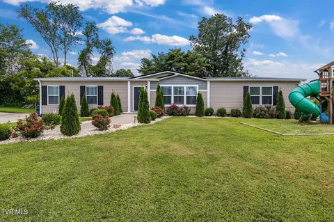 385 Roaming Drive Chuckey Tn 37641, Chuckey, TN 37641