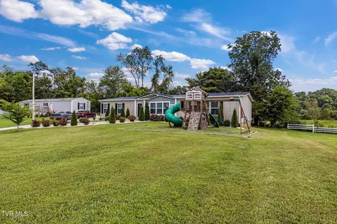 385 Roaming Drive Chuckey Tn 37641, Chuckey, TN 37641 photo 24