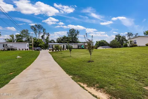 385 Roaming Drive Chuckey Tn 37641, Chuckey, TN 37641 photo 27