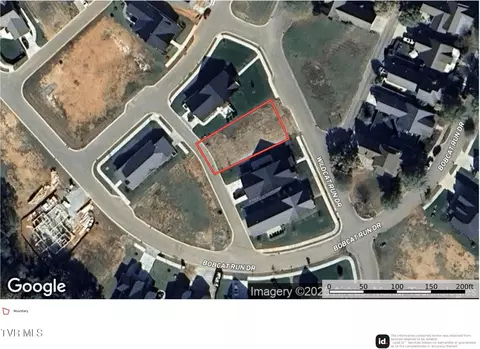 526 Wildcat Run Drive Loudon Tn 37774, Loudon, TN 37774