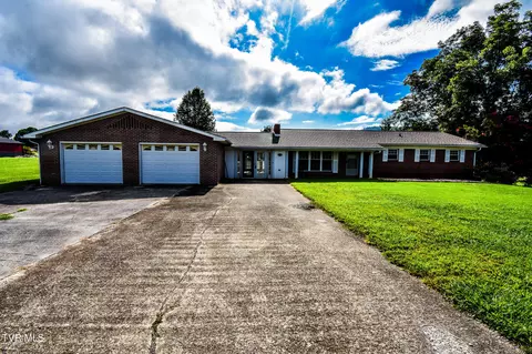 263 Phyllis Drive Bean Station Tn 37708, Bean Station, TN 37708 photo 1