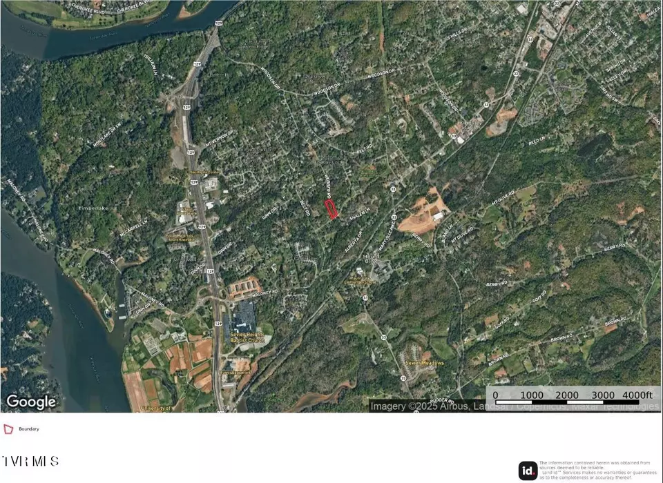  2521 Legion Drive Knoxville Tn 37920, Knoxville, TN 37920 photo 5