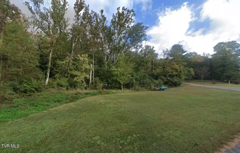 2521 Legion Drive Knoxville Tn 37920, Knoxville, TN 37920 photo 2