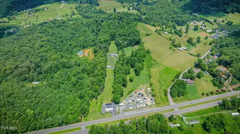 2069 Hwy 11w Bristol Tn 37620, Bristol, TN 37620