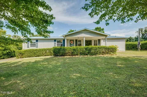 333 Brentwood Drive Kingsport Tn 37660, Kingsport, TN 37660