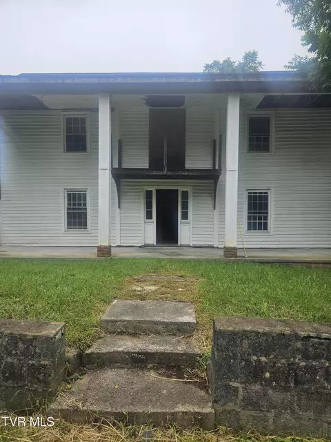 477 Red Oak Ridge Road Castlewood Va 24224, Castlewood, VA 24224