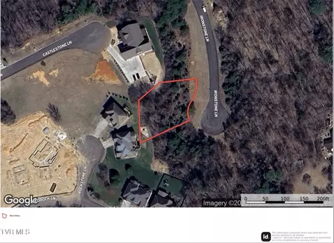 4551 Ironstone Lane Knoxville Tn 37938, Knoxville, TN 37938