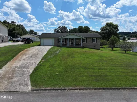 50 Pine Ridge Drive Afton Tn 37616, Afton, TN 37616