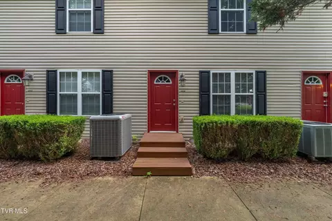1113 High Street 102 Johnson City Tn 37604, Johnson City, TN 37604