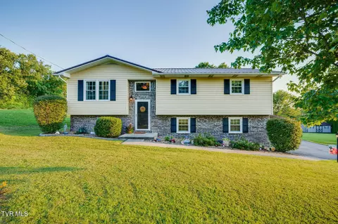 480 Highway 81 N Jonesborough Tn 37659, Jonesborough, TN 37659