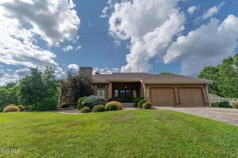 2225 Buena Vista Road Big Stone Gap Va 24219, Big Stone Gap, VA 24219