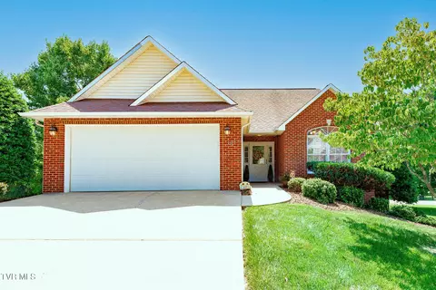 1109 Cooks Terrace Kingsport Tn 37664, Kingsport, TN 37664