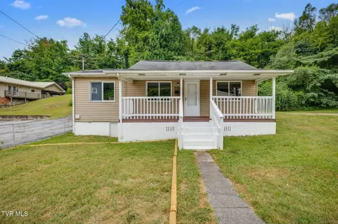 976 Lynn Garden Drive Kingsport Tn 37665, Kingsport, TN 37665