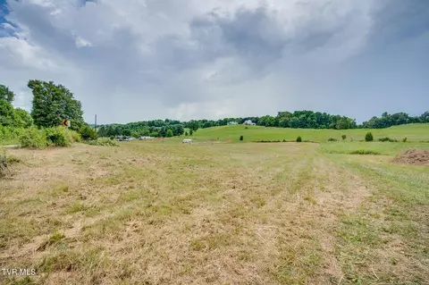 lot9 Powder Branch Road Elizabethton Tn 37601, Elizabethton, TN 37601