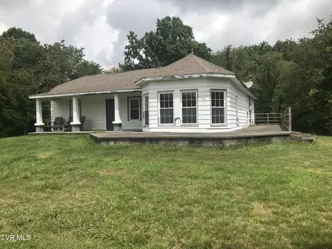 10069 Coeburn Mountain Road Wise Va 24293, Wise, VA 24293