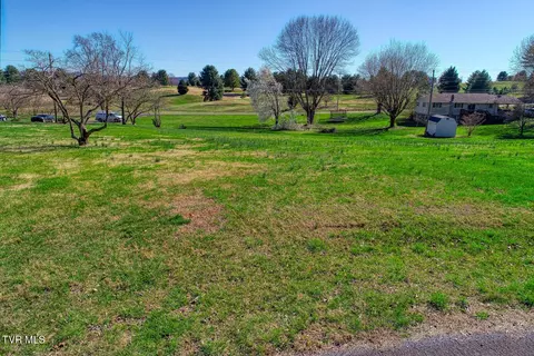 lot50 Par 3 Circle Rogersville Tn 37857, Rogersville, TN 37857