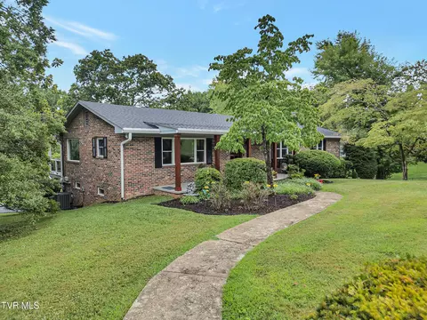 902 Ringdove Lane Greeneville Tn 37743, Greeneville, TN 37743