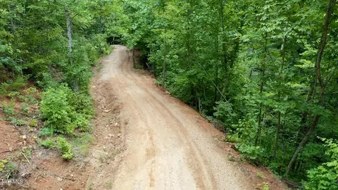 99 Ac Tbd Nw Of Copperhead Hollow Road Mountain City Tn 37683, Mountain City, TN 37683