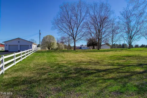 lot52 Par 3 Circle Rogersville Tn 37857, Rogersville, TN 37857