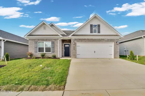 660 Saint Andrews Drive Kingsport Tn 37664, Kingsport, TN 37664