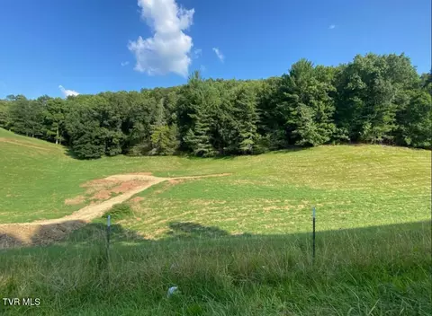203 Whispering Pines Road Johnson City Tn 37601, Johnson City, TN 37601