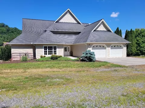 01 River Road Church Hill Tn 37642, Church Hill, TN 37642