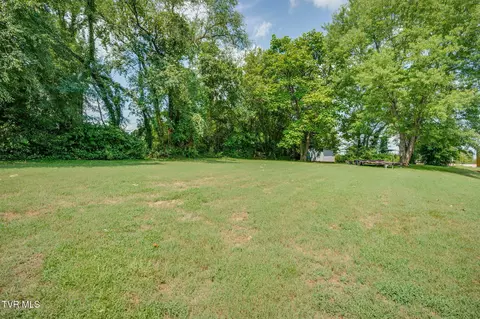 617 Drake Avenue Kingsport Tn 37660, Kingsport, TN 37660